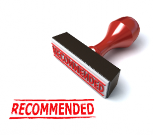 four tips for getting the recommendation letters you want leopard powerful letter of recommendation