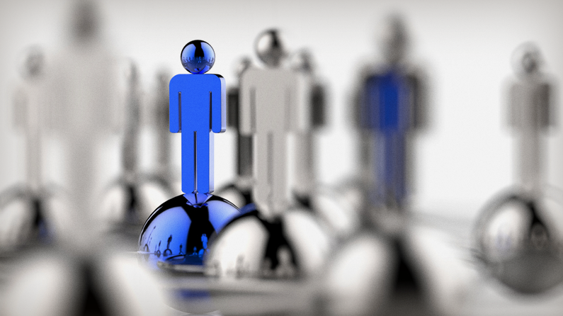 Talent Pool
