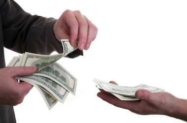 Competitive Compensation