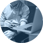 6-jobboard