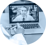 7-webinars
