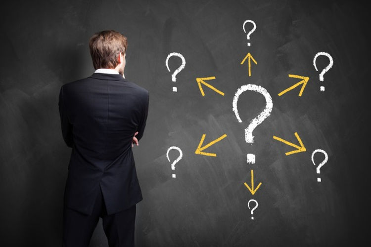 Which job should I take?