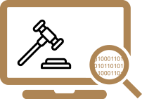 attorney database