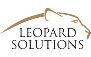 leopard-brand-logo