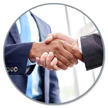 legal recruiting software, attorney recruiting