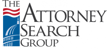 The Attorney Search Group