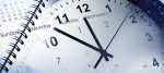 Time Management