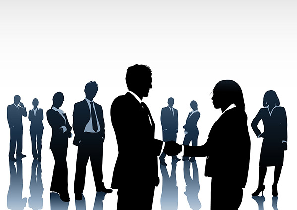 Networking 1