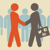 social media background checks