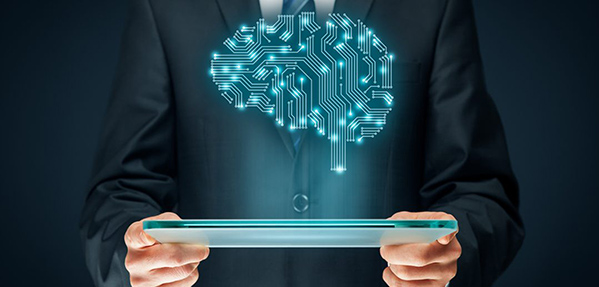 Artificial Intelligence