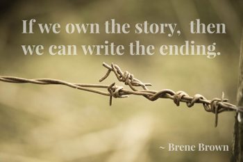 Your Brand's Story