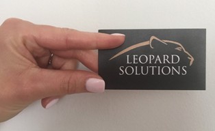 attorney job search four business card etiquette tips you should follow job search etiquette