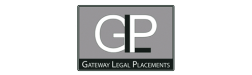 GP