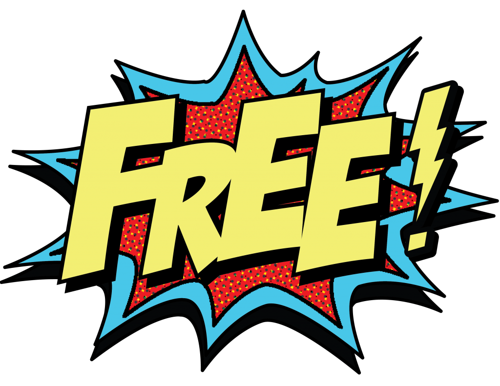 free tools