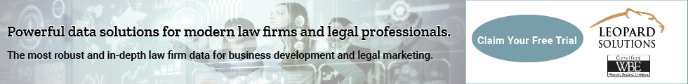 legal markteing