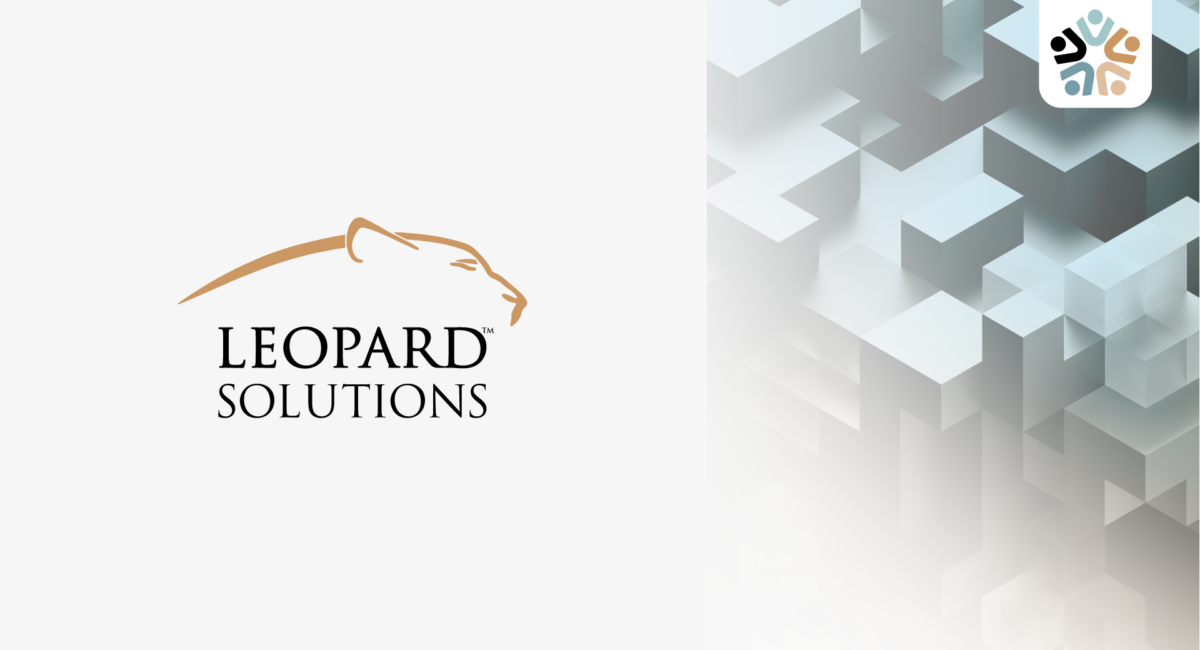 Leopard Solutions Diversity