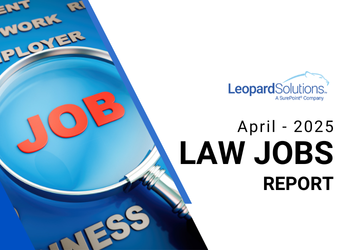 April Jobs Report Insights