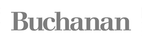 Buchanan logo