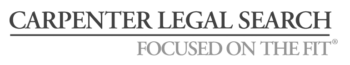 Carpenter Legal Search
