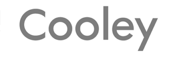 Cooley LLP