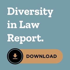 2023 Diversity in Law Report