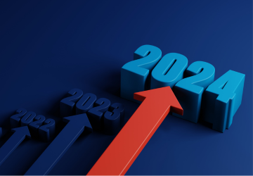 Topline industry trends
