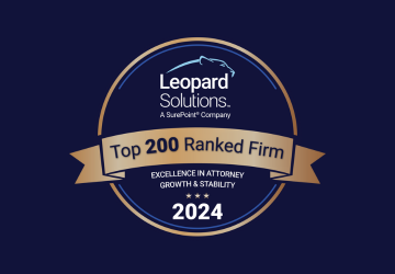 LLFI 2024