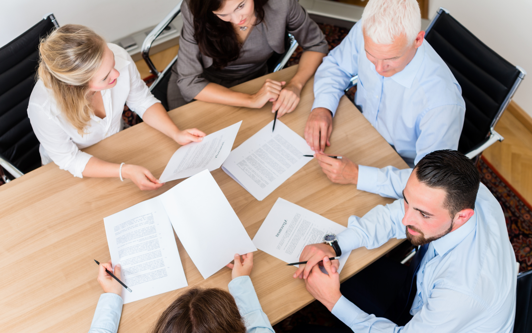 Leopard Job Search - Online Platform Of Attorney Jobs