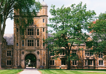 Law School