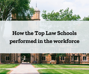 Evaluating Big Law Firms’ ROI and DEI Metrics: Which T14 Schools Lead the Way?
