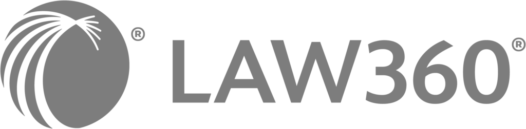 Law 360