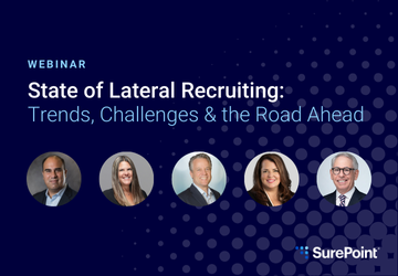 Leopard Insights Graphic