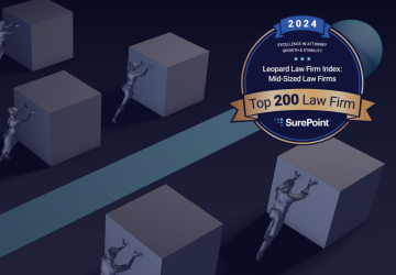 MS200 Article