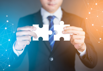 Merging Might Inside the High Stakes Union of McDermott and Schulte Roth