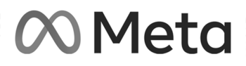Meta Technology Company