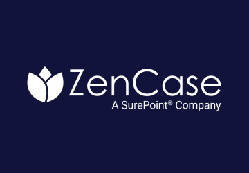 Redefining Legal Practice Management: The Integration of Leopard Solutions into ZenCase