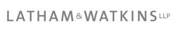 Latham & Watkins LLP