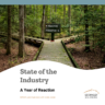 State of Industry Report 2023